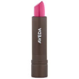 Aveda Feed My Lips Pure Nourish-Mint Lipstick (forskellige nuancer) - Guava