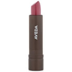 Aveda Feed My Lips Pure Nourish-Mint Lipstick (forskellige nuancer) - Sutra