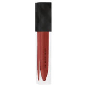 Burberry Kisses Lip Lacquer 5ml (Various Shades) - Dark Russet N45