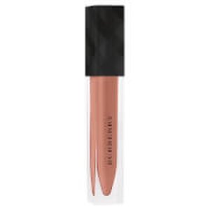 Burberry Kisses Lip Lacquer 5ml (Various Shades) - Nude N03