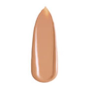 Clinique Even Better Glow™ Light Reflecting Makeup SPF 15 30 ml (forskellige nuancer) - 40 Cream Chamois