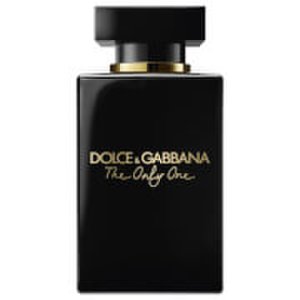 Dolce & Gabbana The Only One Eau de Parfum Intense (Various Sizes) - 50ml