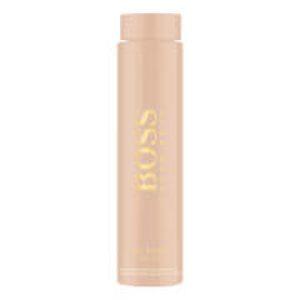 Hugo Boss The Scent for Her showergel 200 ml