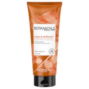 L'Oréal Paris Botanicals Safflower Dry Hair Conditioner 200ml