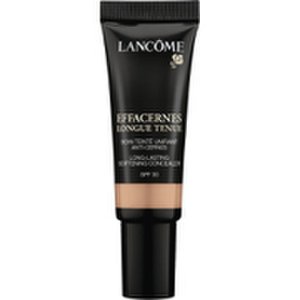 Lancôme Effacernes Long-Lasting Concealer (15 ml) - Beige Ambre