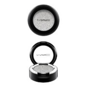 MAC Dazzleshadow Extreme Small Eye Shadow 1.5g (Various Shades) - Discotheque