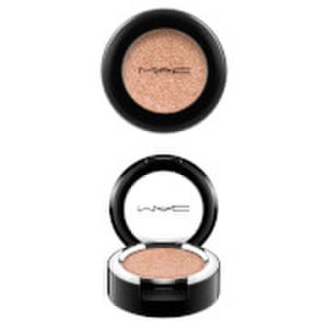 MAC Dazzleshadow Extreme Small Eye Shadow 1.5g (Various Shades) - Yes to Sequins