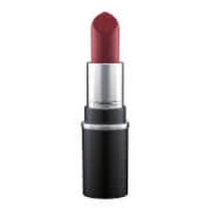 MAC Little Lipstick Matte 1,8 g (forskellige nuancer) - Diva