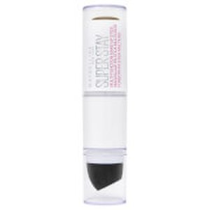 Maybelline SuperStay Foundation Stick 7g (Various Shades) - 070 Cocoa