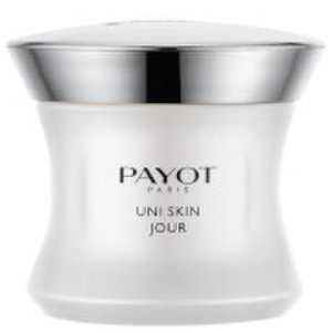 PAYOT Uni Skin Jour Skin Perfecting Day Cream 50 ml
