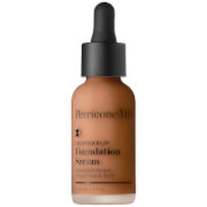 Perricone MD No Makeup Foundation Serum Broad Spectrum SPF20 30ml (Various Shades) - Rich