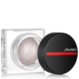 Shiseido Aura Dew (forskellige nuancer) - Lunar 01