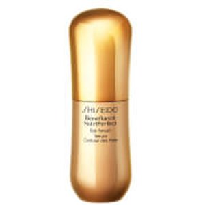 Shiseido Benefiance NutriPerfect Eye Serum (15 ml)