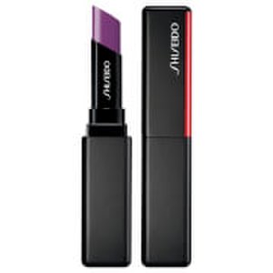 Shiseido Colorgel Lipbalm (Various Shades) - Lilac