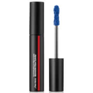 Shiseido ControlledChaos MascaraInk 11.5ml (Various Shades) - Blue