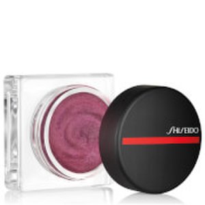 Shiseido Minimalist Whipped Powder Blush (forskellige nuancer) - Blush Ayao 05