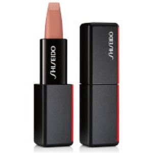 Shiseido ModernMatte Powder Lipstick (forskellige nuancer) - Lipstick Whisper 502