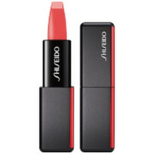 Shiseido ModernMatte Powder Lipstick (forskellige nuancer) - Sound Check