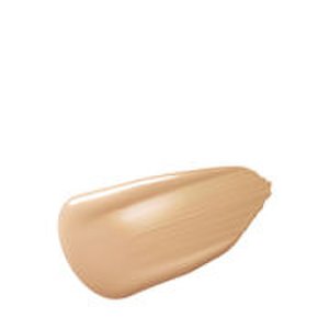 Shiseido Radiant Lifting Foundation (30 ml) - O60 Natural Deep Ochre