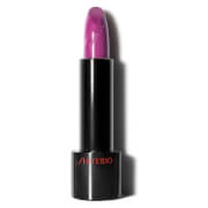 Shiseido Rouge Rouge Lipstick 4 g (forskellige nuancer) - Peruvian Pink