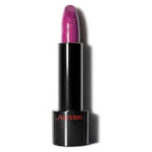 Shiseido Rouge Rouge Lipstick 4 g (forskellige nuancer) - Primrose Sun