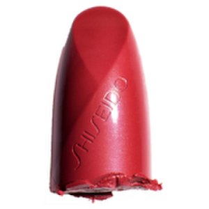 Shiseido Rouge Rouge Lipstick (forskellige nuancer) - Poppy