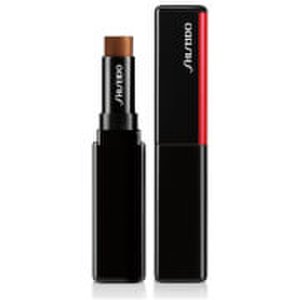 Shiseido Synchro Skin Gelstick Concealer 2.5g (Various Shades) - 501