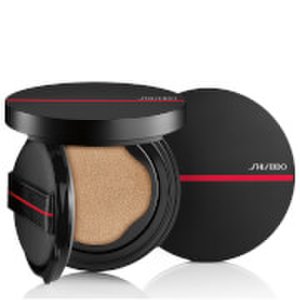 Shiseido Synchro Skin Self Refreshing Cushion Compact 13g (Various Shades) - 350