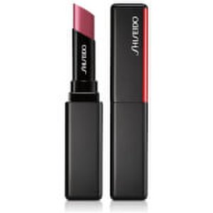 Shiseido VisionAiry Gel Lipstick (forskellige nuancer) - Rose Muse 211