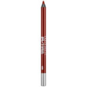 Urban Decay 24/7 Lip Pencil (forskellige nuancer) - GASH