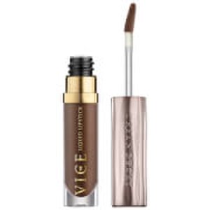 Urban Decay Vice Liquid Lipstick 5,3 ml (forskellige nuancer) - Metallized - Studded