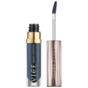 Urban Decay Vice Liquid Lipstick 5,3 ml (forskellige nuancer) - Metallized - Time