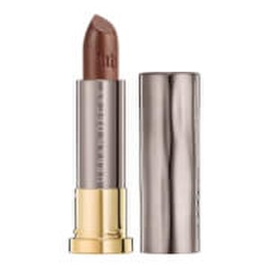 Urban Decay Vice Metallized Lipstick 3,4 g (forskellige nuancer) - Accident