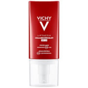 Vichy LiftActiv Collagen Specialist Day Fluid SPF25 50ml
