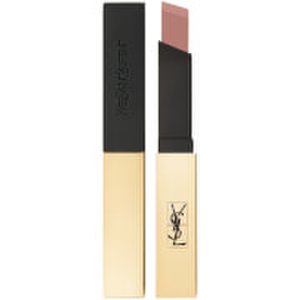 Yves Saint Laurent Rouge Pur Couture The Slim Lipstick 3,8 ml (forskellige nuancer) - 7 Rose Oxymore