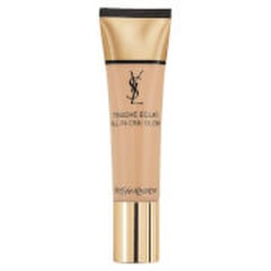 Ysl - Yves saint laurent touche Éclat all-in-one glow foundation 30 ml (forskellige nuancer) - 40