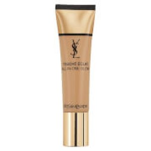 Ysl - Yves saint laurent touche Éclat all-in-one glow foundation 30 ml (forskellige nuancer) - 60