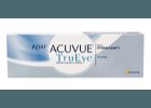 Acuvue 1-Day Acuvue TruEye 30 Pack Kontaktlinser