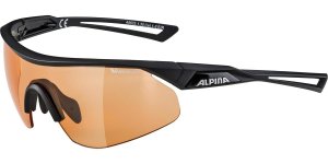 Alpina Nylos Shield VL Solbriller
