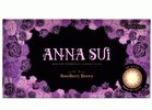 Anna Sui Anna Sui RoseBerry 6 Pack Kontaktlinser