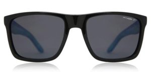 Arnette AN4177 Witch Doctor Polarized Solbriller