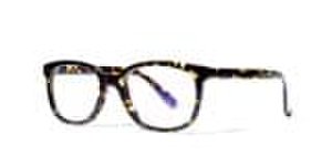Bob Sdrunk Bob Sdrunk alex briller