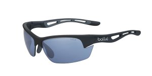 Bolle Bolle Bolt S Solbriller