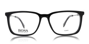 Boss by Hugo Boss Boss 0995 Briller