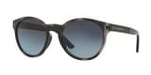 Burberry Burberry BE4221 Polarized Solbriller