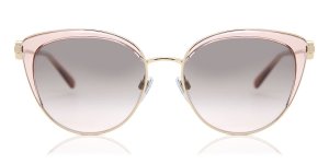 Bvlgari bv6133 solbriller