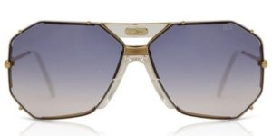 Cazal 905 solbriller