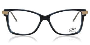 Cazal Cazal 3057 briller