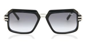 Cazal Cazal 6004/3 solbriller