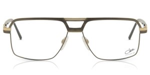 Cazal Cazal 7074 briller